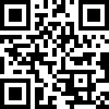 https://imna.ir/x7qVc