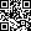 https://imna.ir/x9sMQ