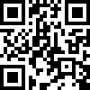 https://imna.ir/x8bYH