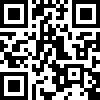 https://imna.ir/x94kM