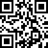 https://imna.ir/x9xMh