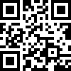 https://imna.ir/xbD7T