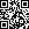 https://imna.ir/x87dq
