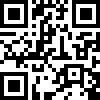 https://imna.ir/x8KDD