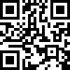 https://imna.ir/xbggb