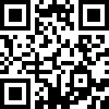 https://imna.ir/xb6Cj