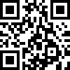 https://imna.ir/x9cSG