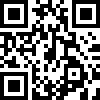 https://imna.ir/x7fxH
