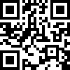 https://imna.ir/x6gDW