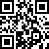 https://imna.ir/xb8SX