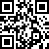 https://imna.ir/xbhLh