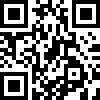 https://imna.ir/x83xZ