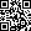 https://imna.ir/x9FqY