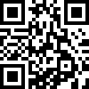 https://imna.ir/x9cJR
