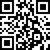 https://imna.ir/x7gWx