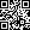 https://imna.ir/x5SRZ