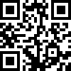 https://imna.ir/x5F4j