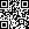 https://imna.ir/x9jzX