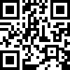 https://imna.ir/x8bfP