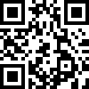 https://imna.ir/x8NDX