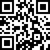 https://imna.ir/xbnGk