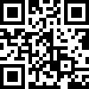 https://imna.ir/xbzrT