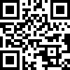 https://imna.ir/x9dnX
