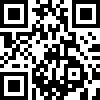 https://imna.ir/x6Q8c