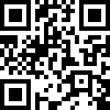 https://imna.ir/x9xvX