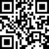 https://imna.ir/x9cPM