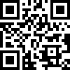 https://imna.ir/x7gJC