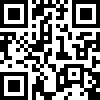 https://imna.ir/x3HfG