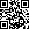 https://imna.ir/x69TS
