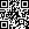 https://imna.ir/x86xh