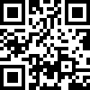 https://imna.ir/x5C7x
