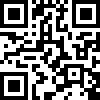 https://imna.ir/xb9zY