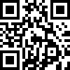 https://imna.ir/x7M8f