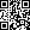 https://imna.ir/xbnSY