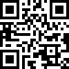 https://imna.ir/x85LZ