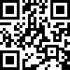 https://imna.ir/x73rt