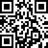 https://imna.ir/x9QYv