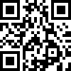 https://imna.ir/x8Dpm