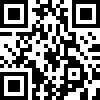 https://imna.ir/x8yrD