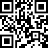 https://imna.ir/x75Zk