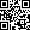 https://imna.ir/xbq2V