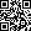 https://imna.ir/x89bN