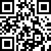 https://imna.ir/x6MwW