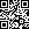 https://imna.ir/x9Ddg