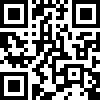 https://imna.ir/x7gNy