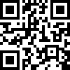 https://imna.ir/x8ydd